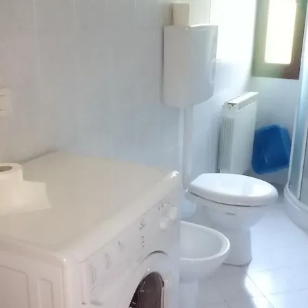 Biogarden Villa Chirignago-Zelarino Room photo