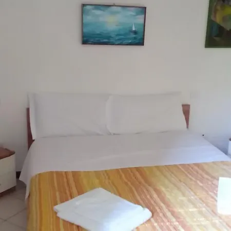 Biogarden Villa Chirignago-Zelarino Room photo
