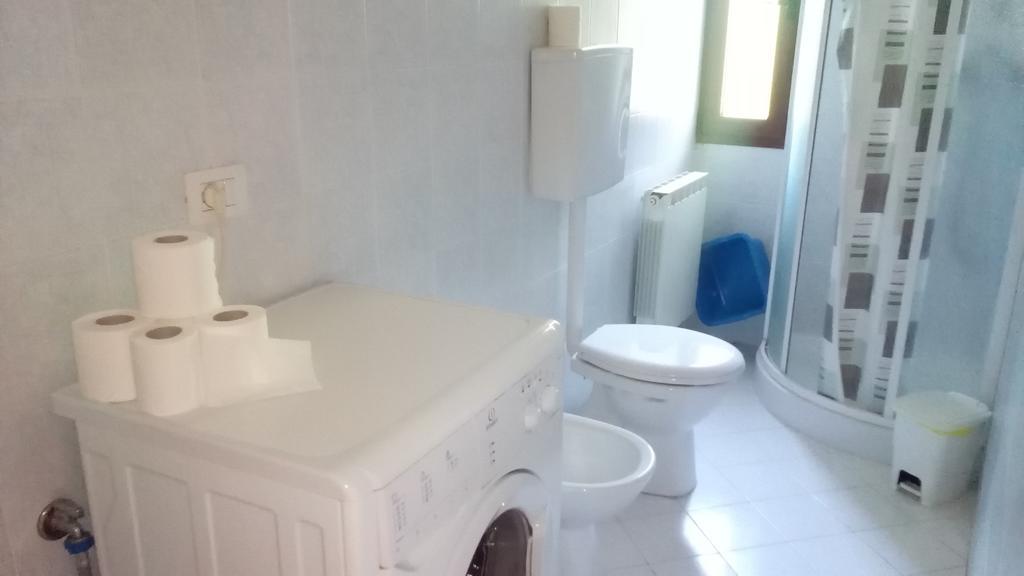 Biogarden Farm stay