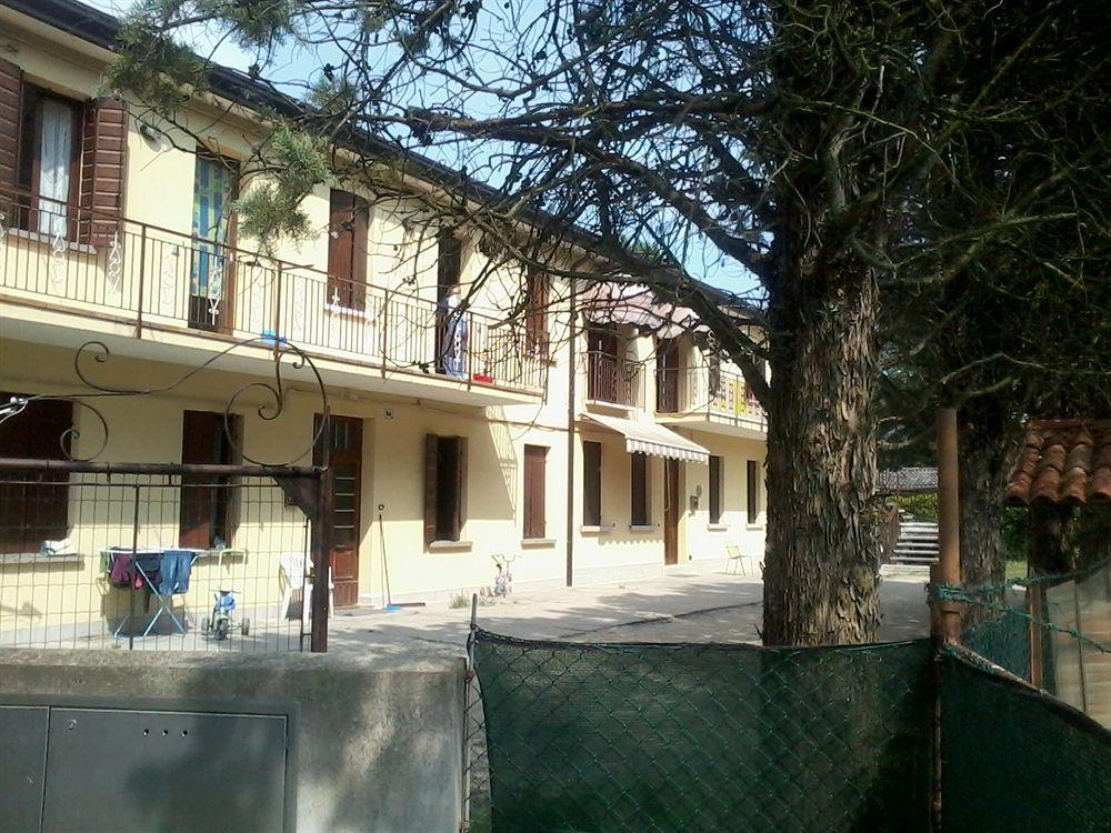 Biogarden *