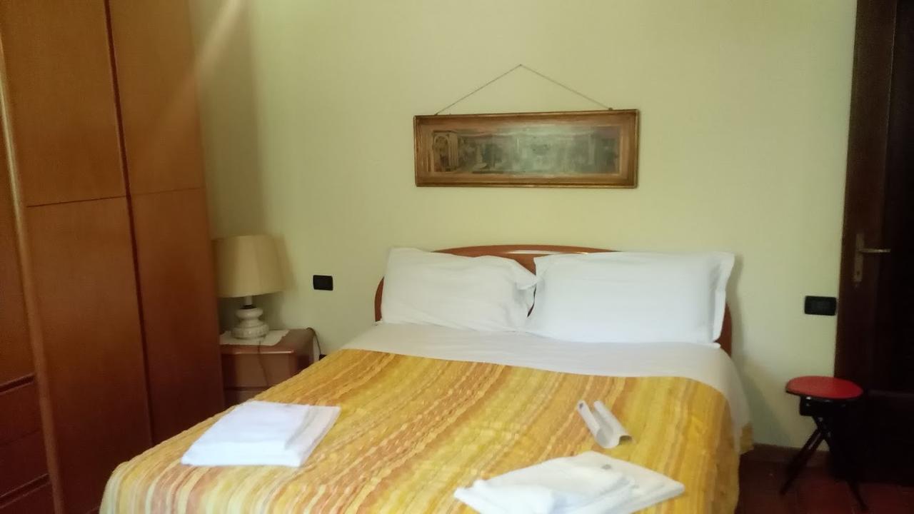Biogarden Farm stay *
