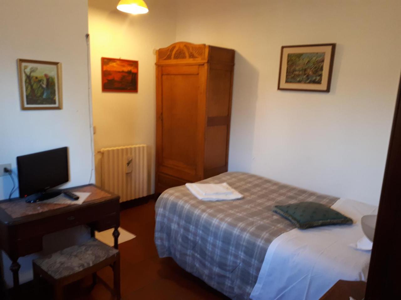 Biogarden Farm stay Chirignago-Zelarino